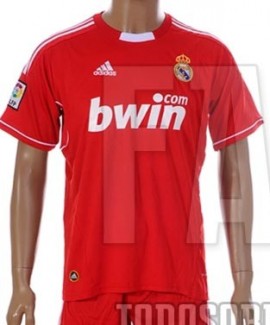 Nueva+camiseta+real+madrid+2012+roja