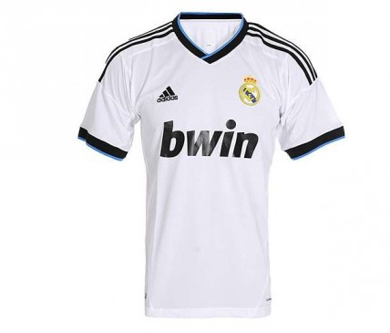 Camisetas temporada 2012/13 - Página 2 Real%20madrid,%20equipacion,%202013_23_port_destacada_peq