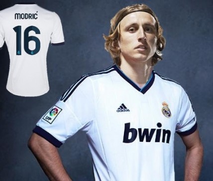 Luka Modric with Real Madrid shirt leaked!  Modric,%20real%20madrid_74_port_destacada_peq