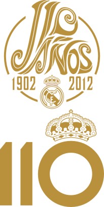 http://www.defensacentral.com/userfiles/2012/May_07/logo_1902.jpg