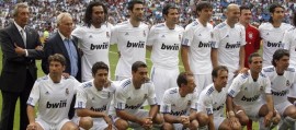 http://www.defensacentral.com/userfiles/2012/Nov_14/veteranos-Real-Madrid_21_ampliada.jpg