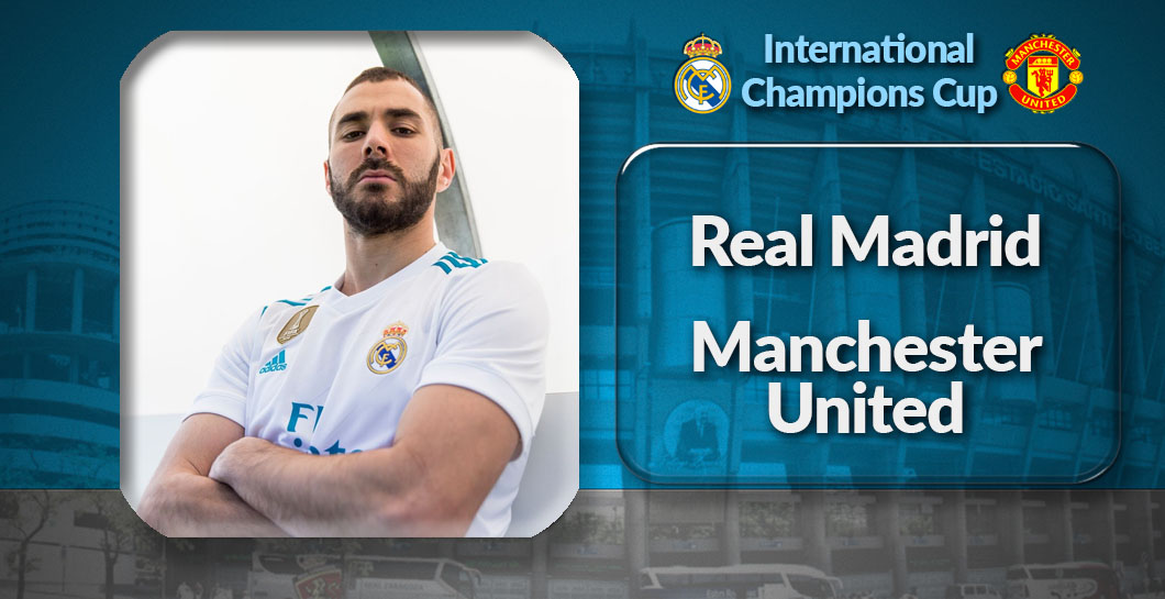 R.Madrid-United