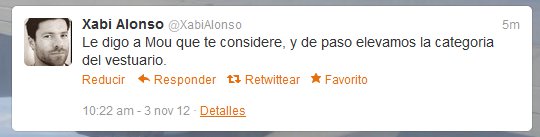 http://www.defensacentral.com/userfiles/Mensaje_Twitter_Xabi_Alonso_equivocacion.jpg