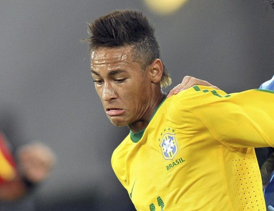 http://www.defensacentral.com/userfiles/Neymar2.jpg