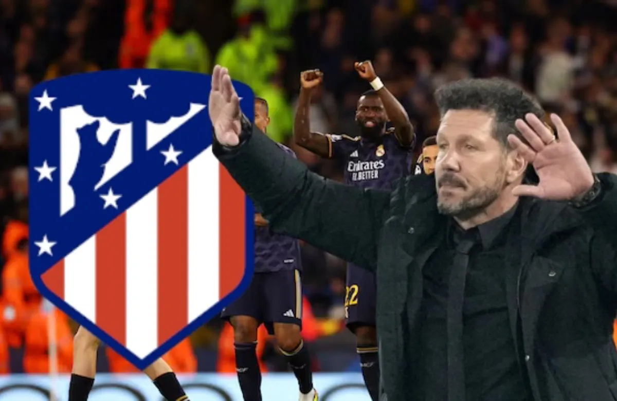Preacuerdo cerrado: Siro López anuncia que un madridista lo tiene hecho con el Atlético