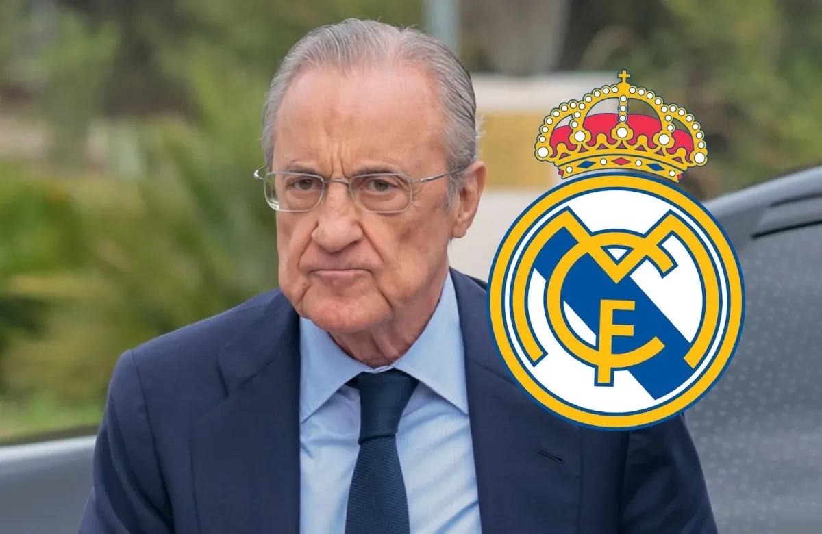 Tres partidos y al Madrid, pacto alcanzado por 50 ‘kilos’: ya hay cuenta atrás