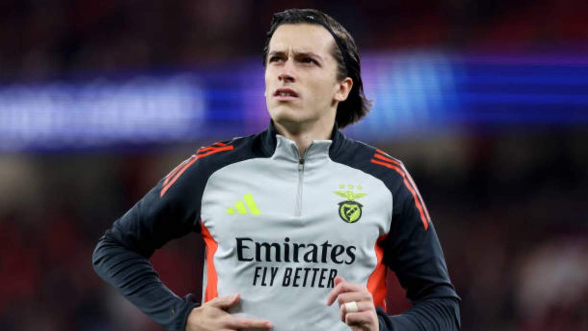 BeFunky collage (21) BeFunky collage (21)