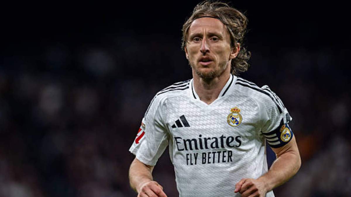 BeFunky collage (84) BeFunky collage (84)