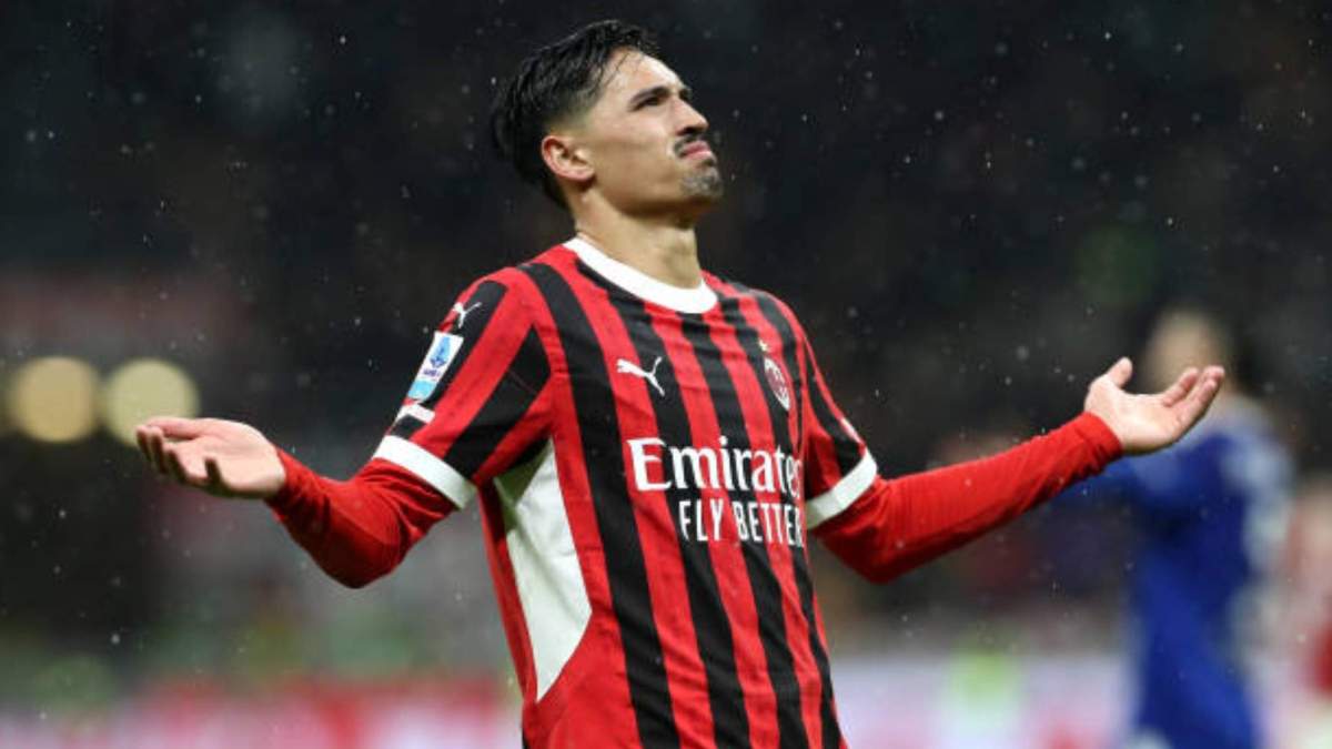 BeFunky collage (13) BeFunky collage (13)