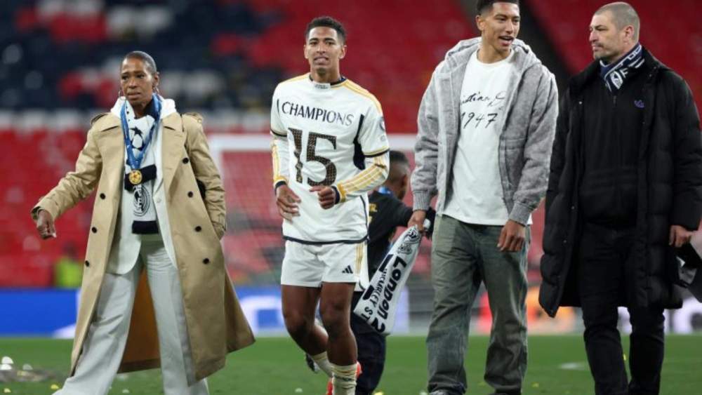 jude bellingham jobe bellingham jude bellingham jobe bellingham