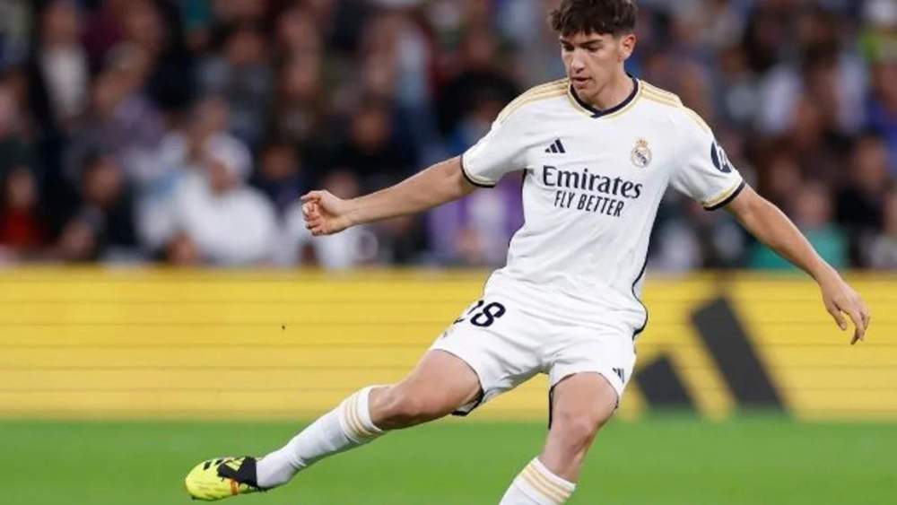 mario martin real madrid mario martin real madrid