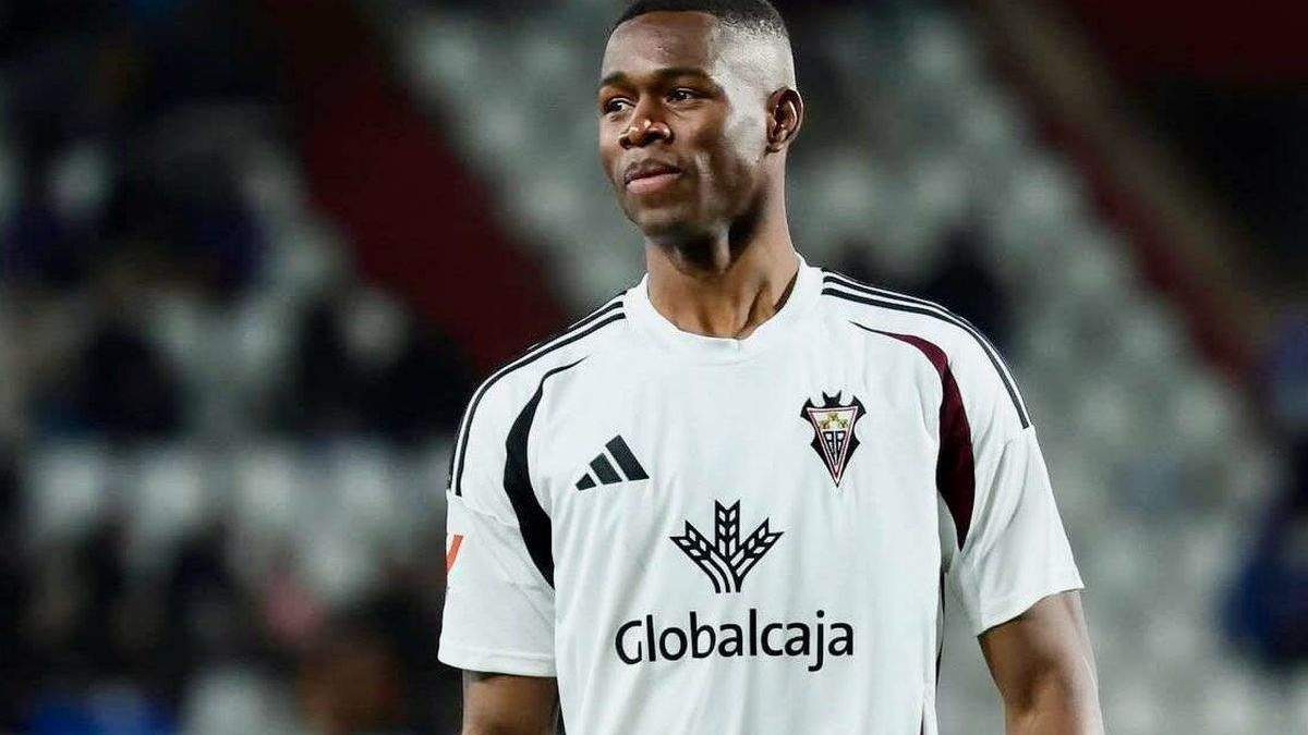 Christian Kofane Christian Kofane
