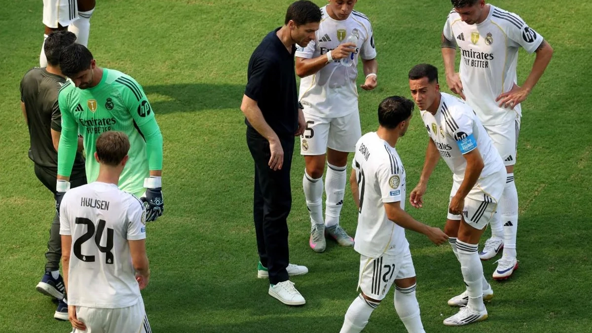 xabi alonso jugadores realmadrid xabi alonso jugadores realmadrid