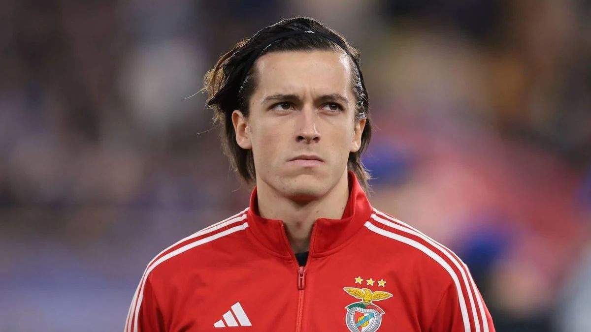 Álvaro Carreras Álvaro Carreras