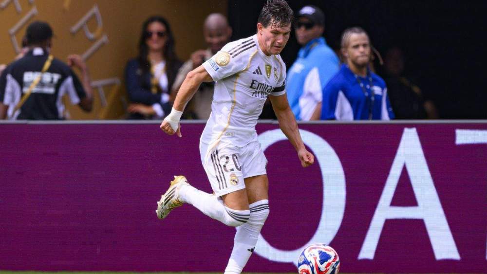 Fran García Fran García