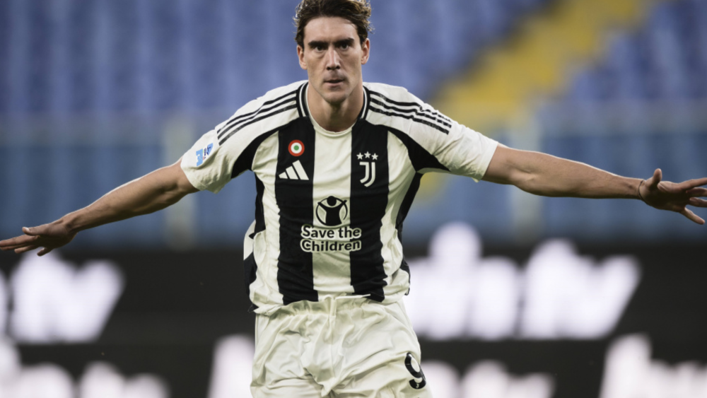 dusan vlahovic juventus turin dusan vlahovic juventus turin