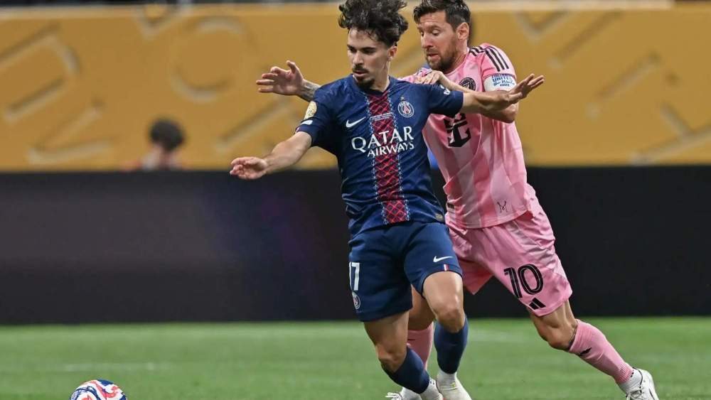 vitinha messi psg intermiami vitinha messi psg intermiami