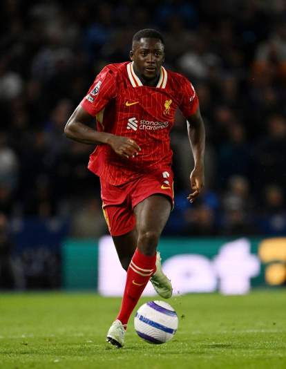 konate partido liverpool konate partido liverpool