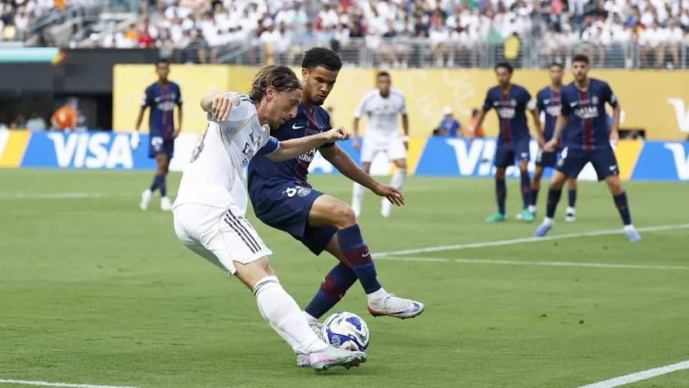 luka modric psg madrid luka modric psg madrid