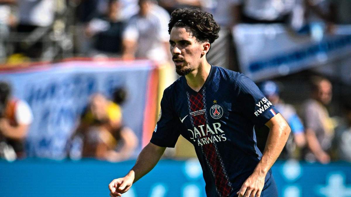 vitinha partido mundial clubes vitinha partido mundial clubes