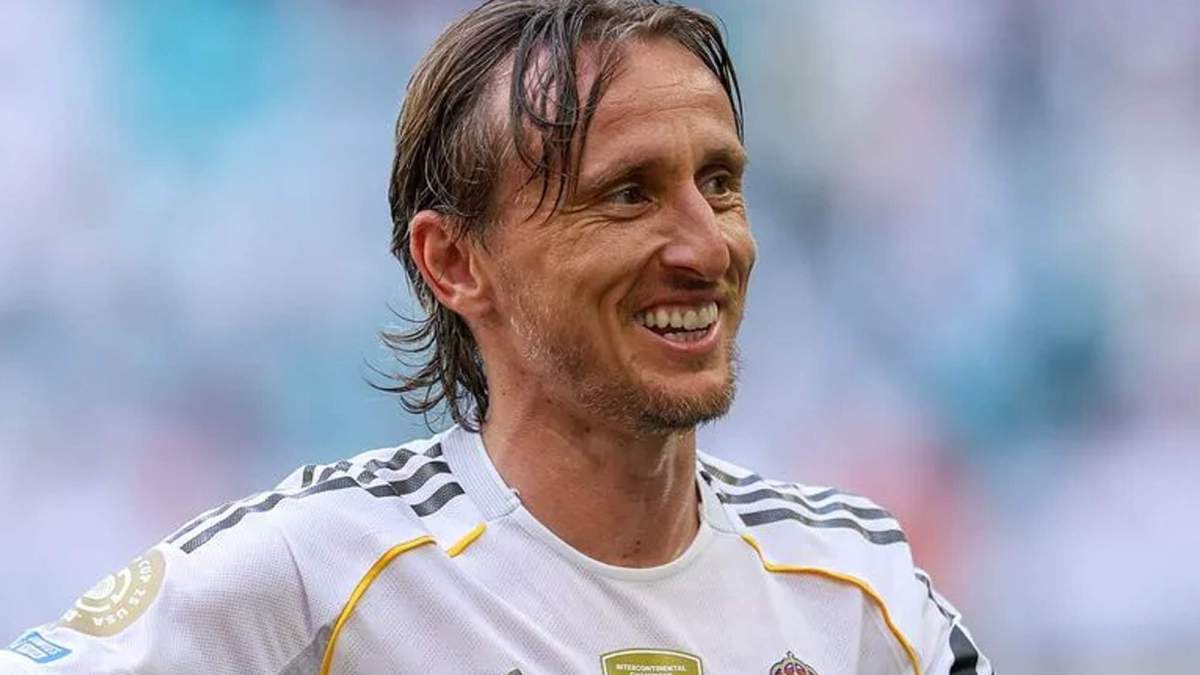modric luka mundial clubes modric luka mundial clubes