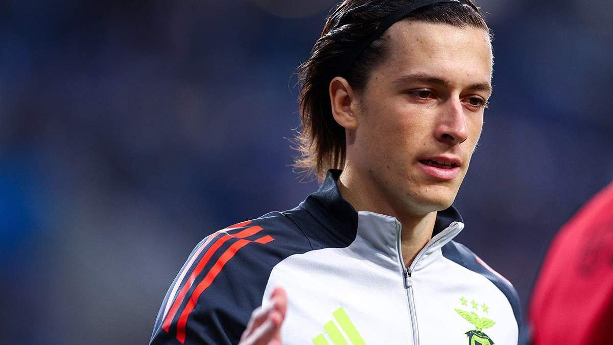 Álvaro Carreras Álvaro Carreras