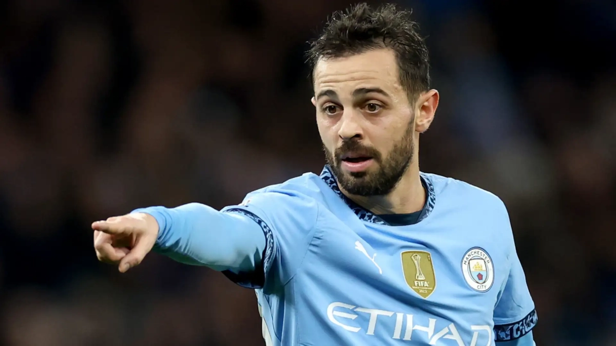 bernardo silva partido manchester city bernardo silva partido manchester city