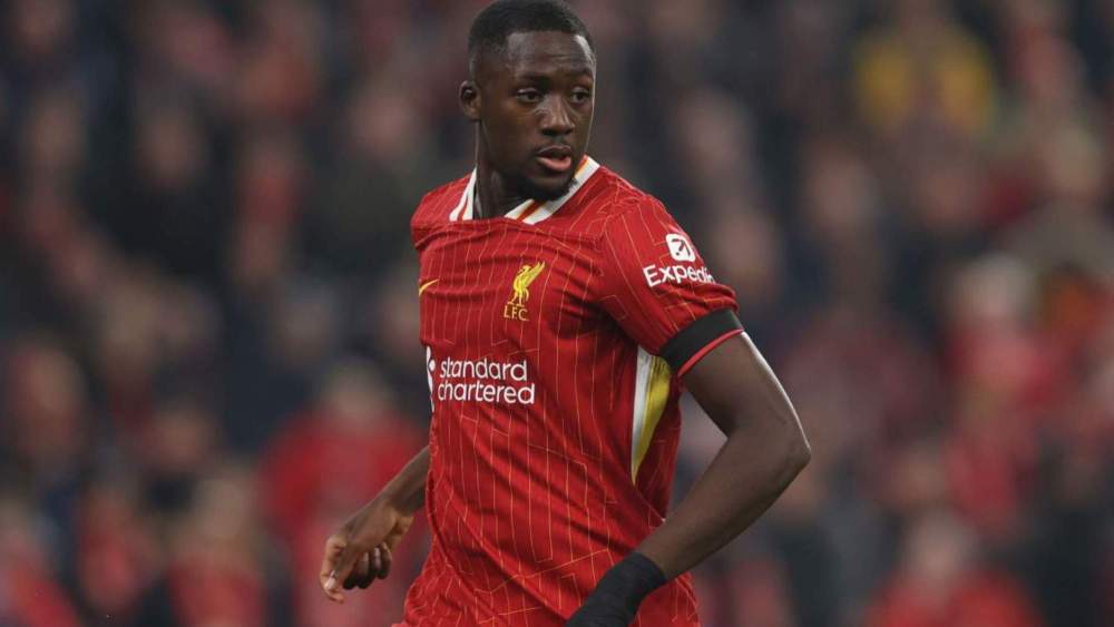 ibrahima konate partido liverpool ibrahima konate partido liverpool