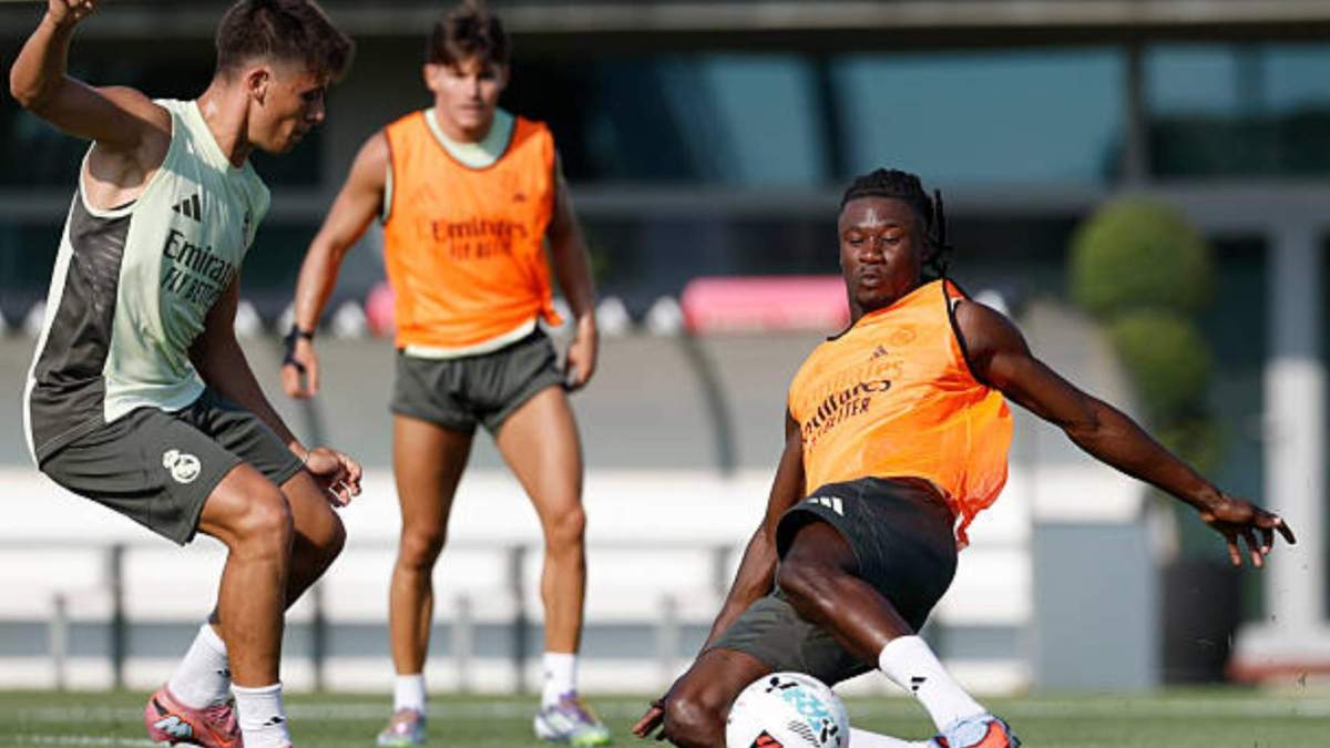 BeFunky collage (44) BeFunky collage (44)