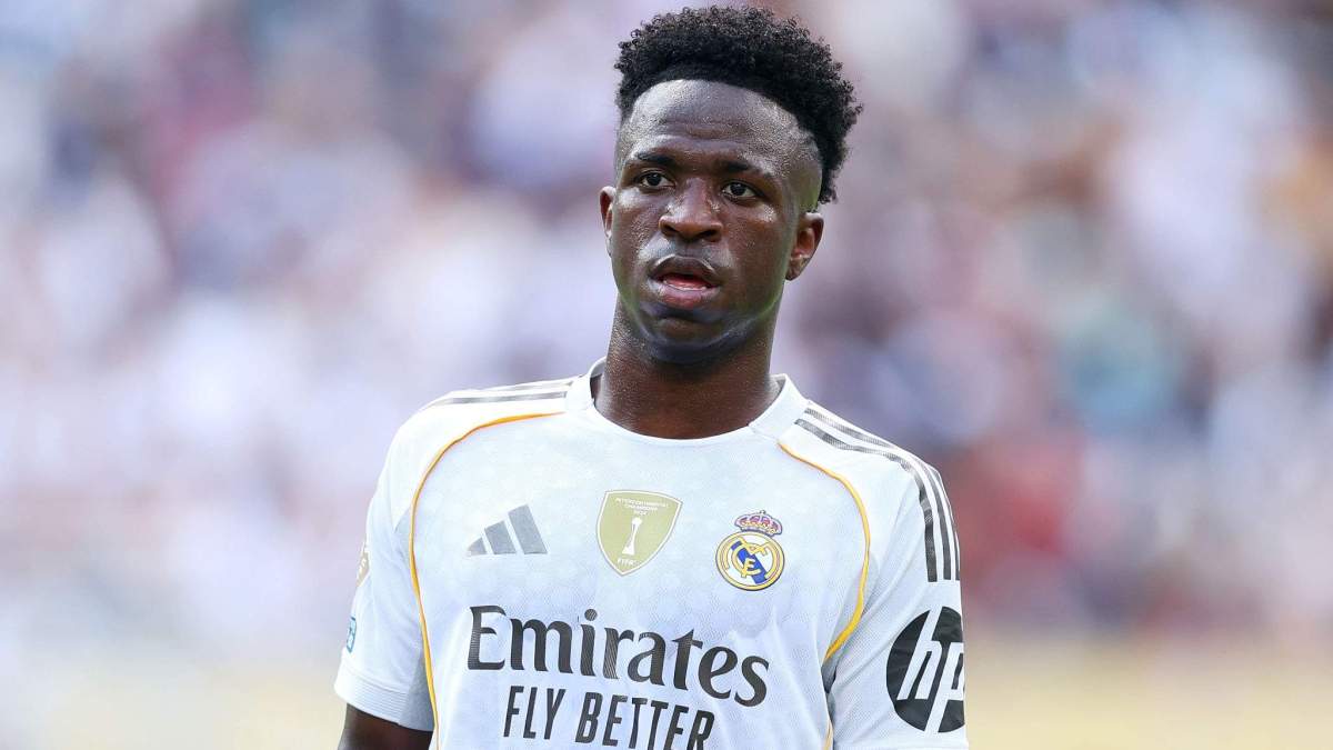 vinicius junior partido realmadrid vinicius junior partido realmadrid