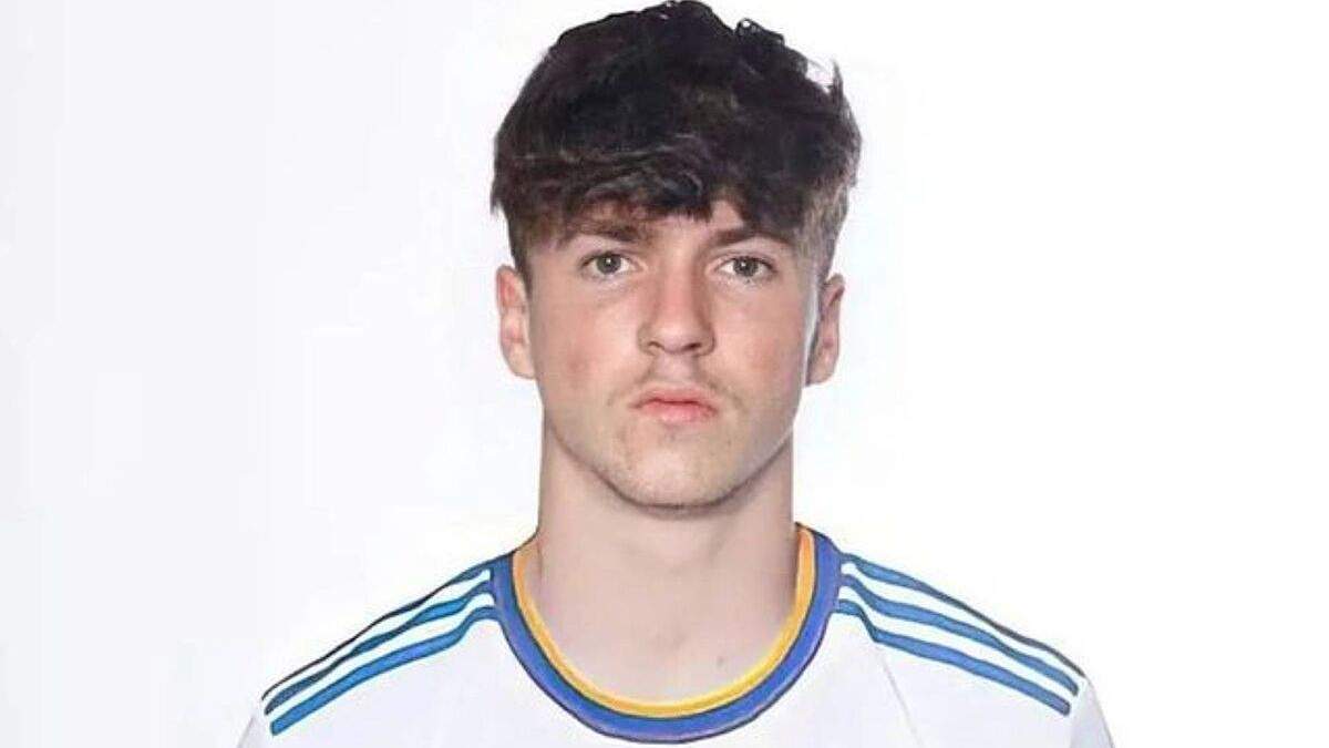 16454602365487 16454602365487