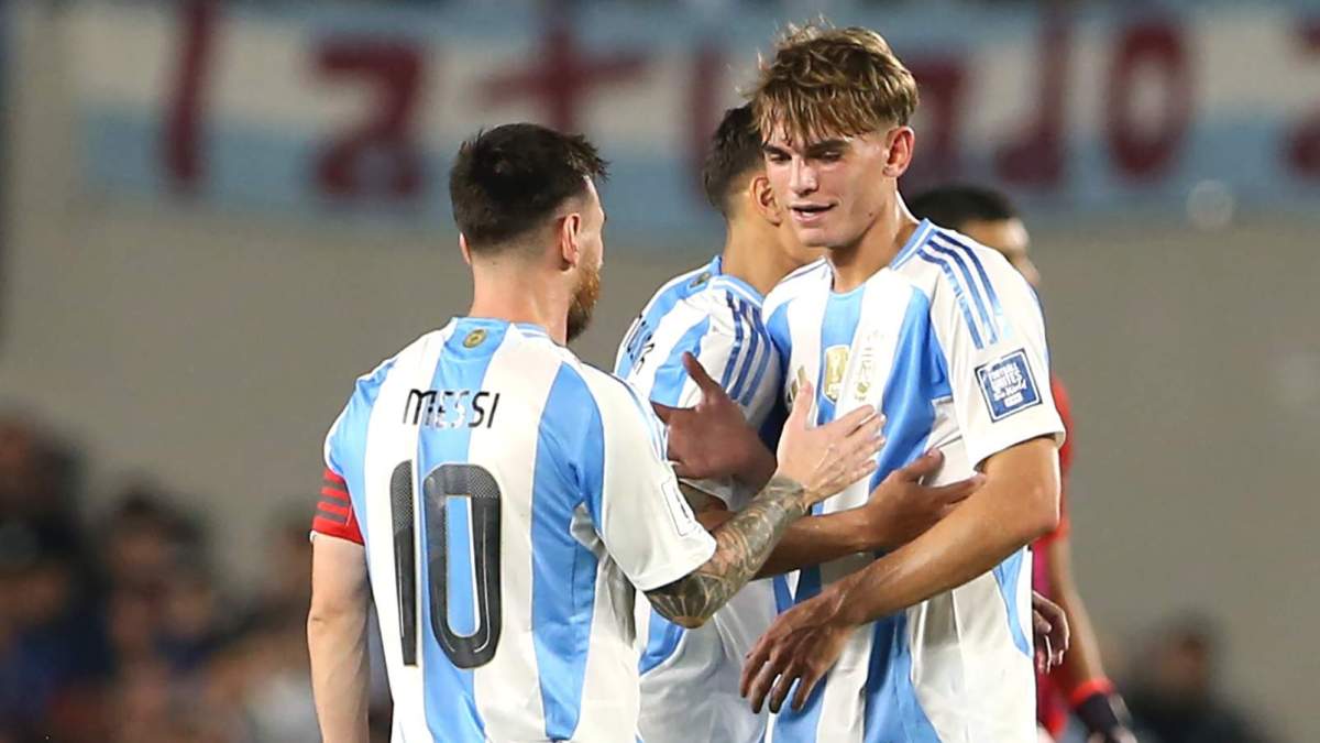 messi nicopaz argentina messi nicopaz argentina