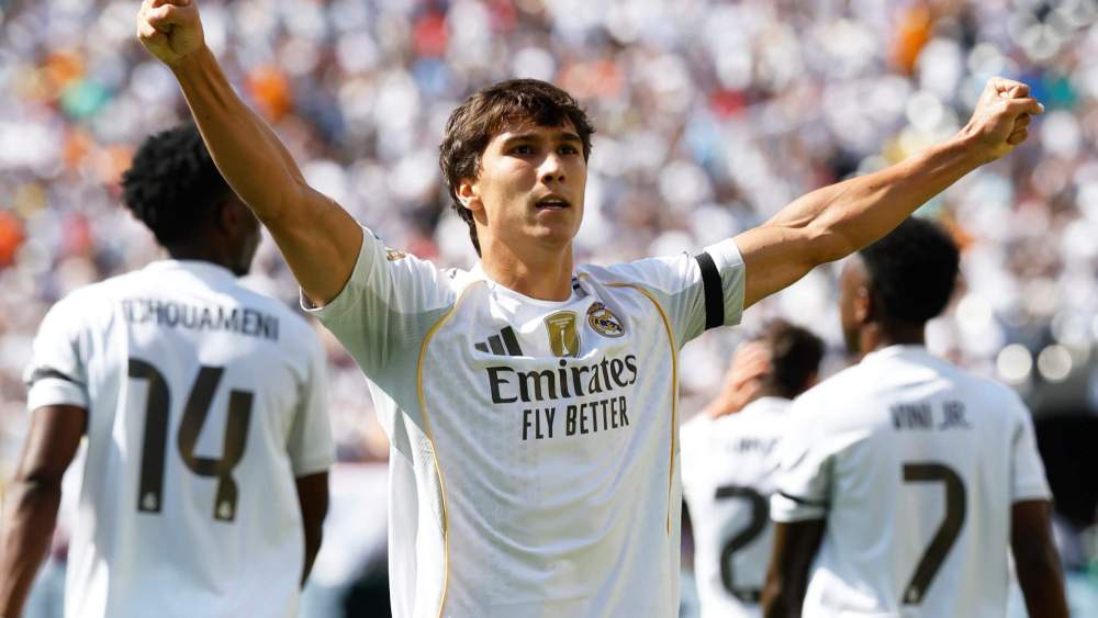 gonzalo gol mundial clubes gonzalo gol mundial clubes