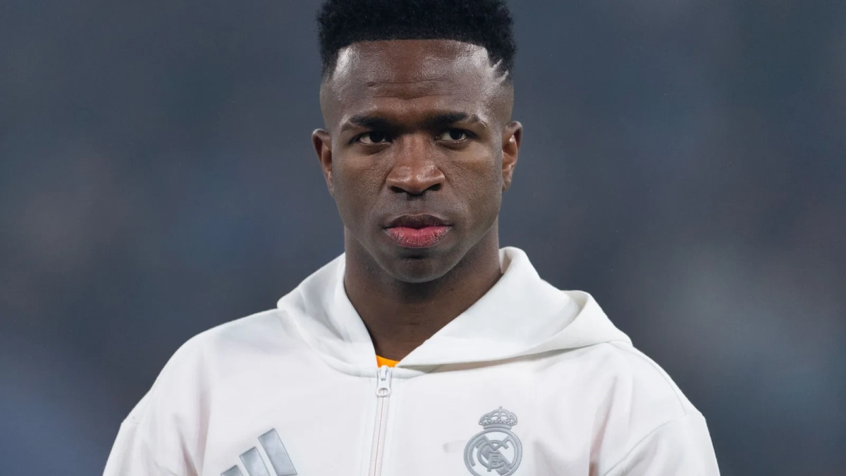 vinicius calentamiento realmadrid vinicius calentamiento realmadrid