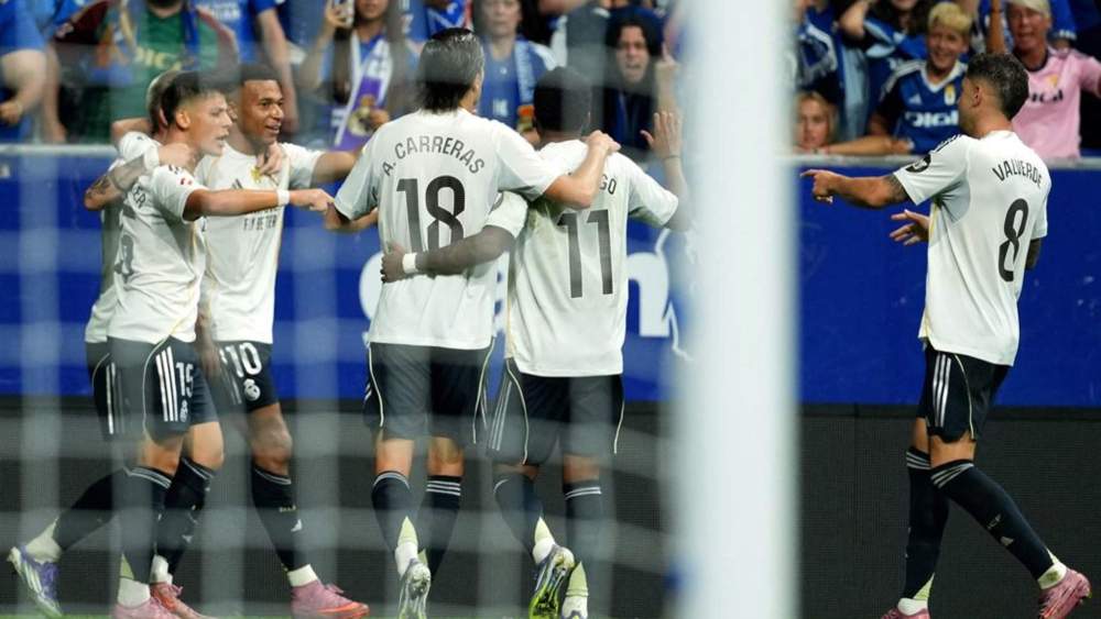 rodrygo compañeros gol madrid rodrygo compañeros gol madrid
