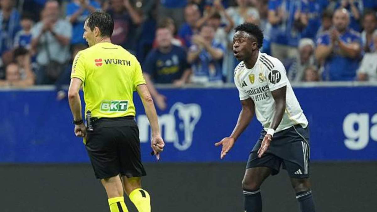 BeFunky collage (47) BeFunky collage (47)