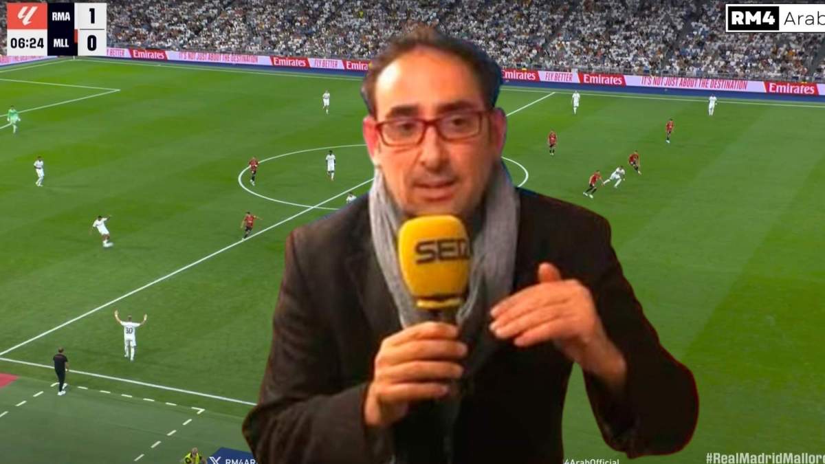 Iturralde Iturralde