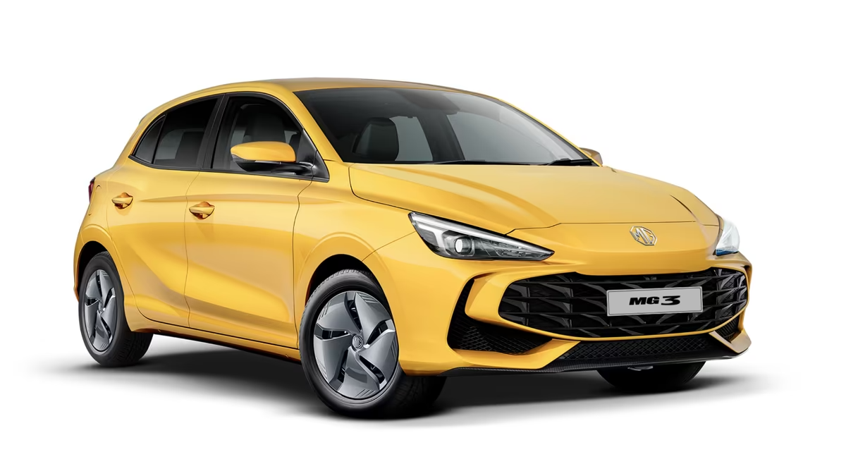 mg 3 gasolina mg 3 gasolina