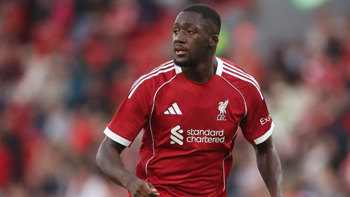 konate partido liverpool konate partido liverpool