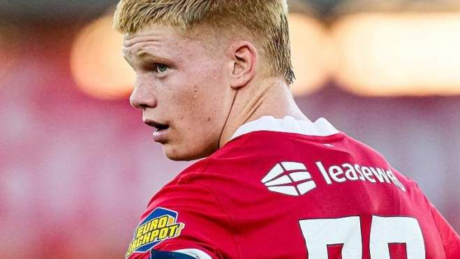 kees smit partido az alkmaar kees smit partido az alkmaar