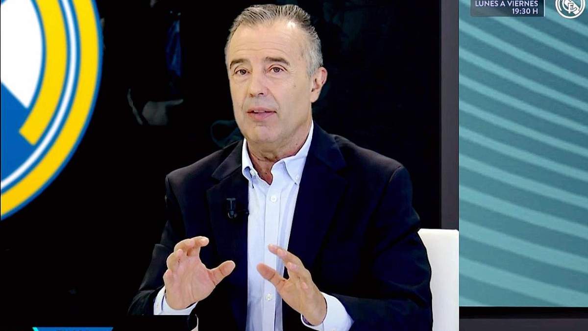 real-madrid-tv-estrena-nuevo-narrador-para-sus-partidos-de-champions