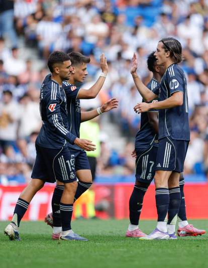 jugadores realmadrid celebracion jugadores realmadrid celebracion