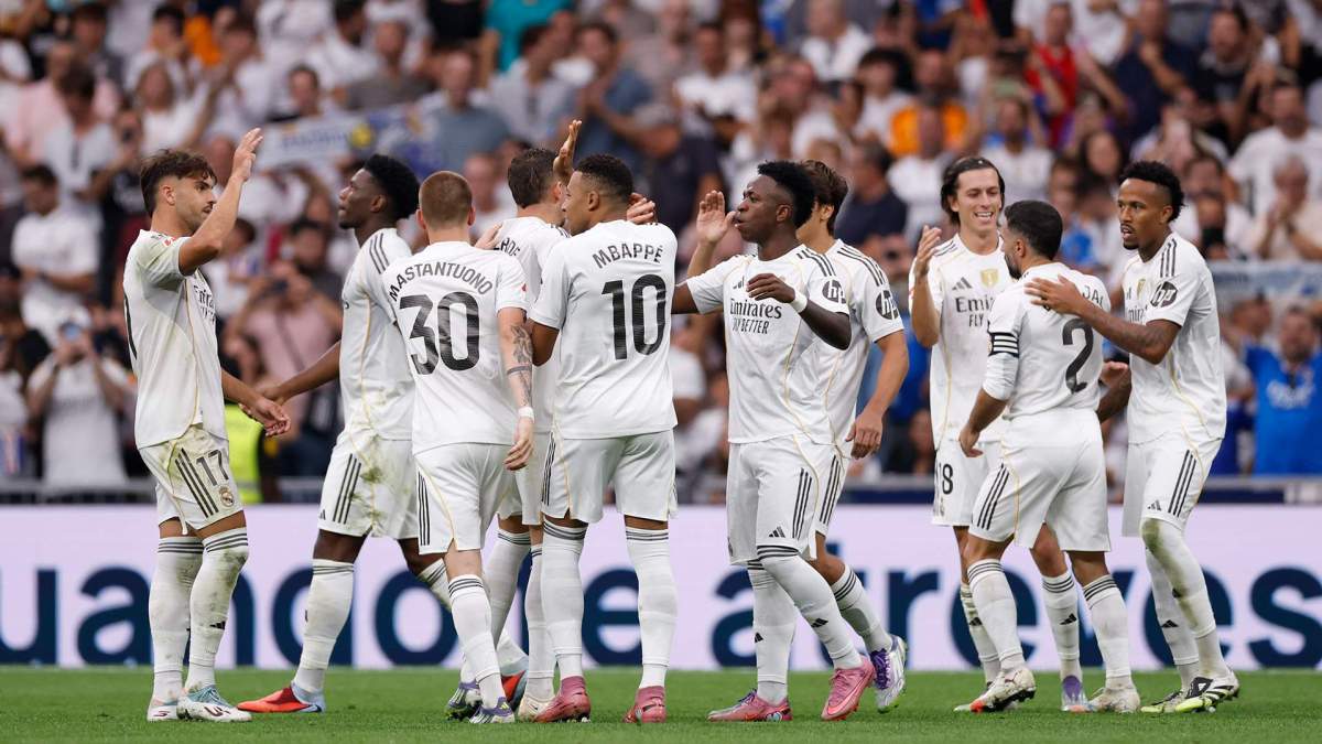 realmadrid jugadores celebracion realmadrid jugadores celebracion