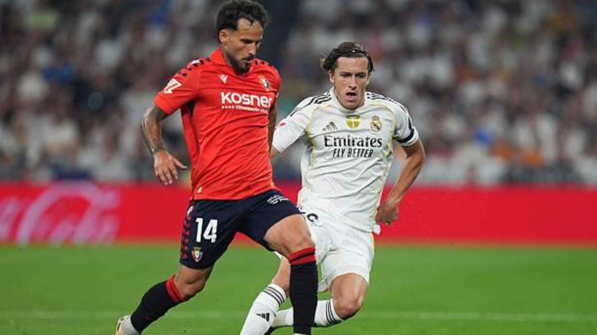 BeFunky collage (66) BeFunky collage (66)