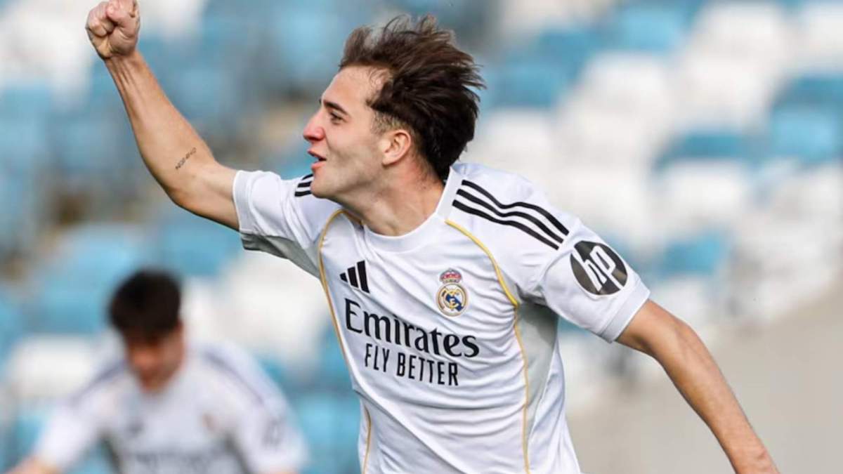 FotoJet 2026 02 25T173342.649 FotoJet 2026 02 25T173342.649