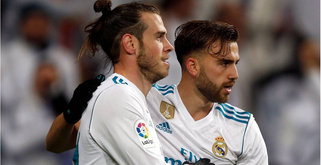 Mayoral y Bale