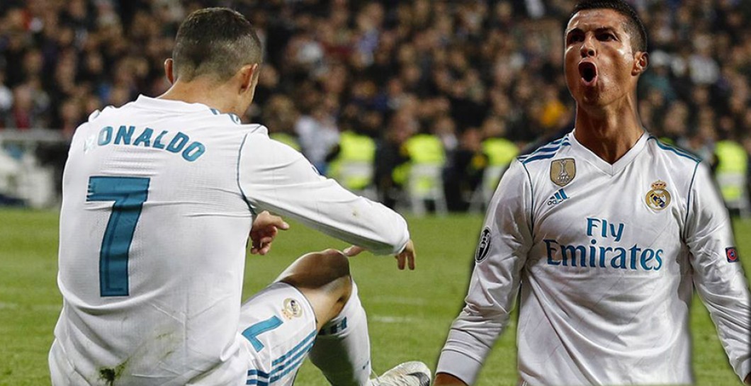 El Real Madrid quiere reaccionar con buenos resultados cuanto antes