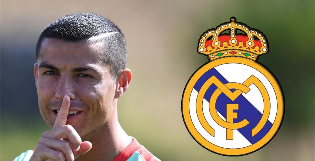 Cristiano Ronaldo guarda silencio a pesar de los rumores sobre su futuro
