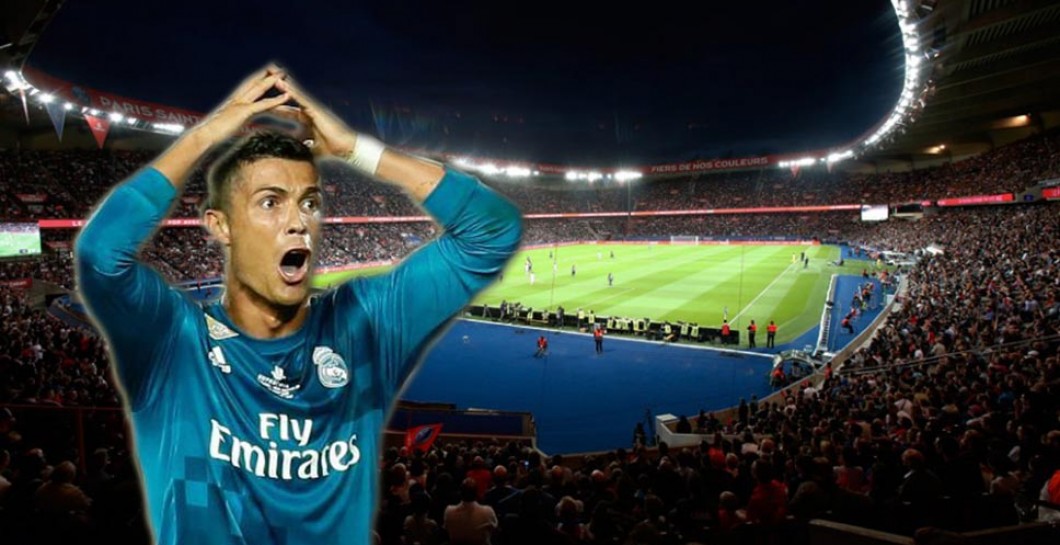 El Real Madrid intentará ganar en el estadio más complicado de Europa