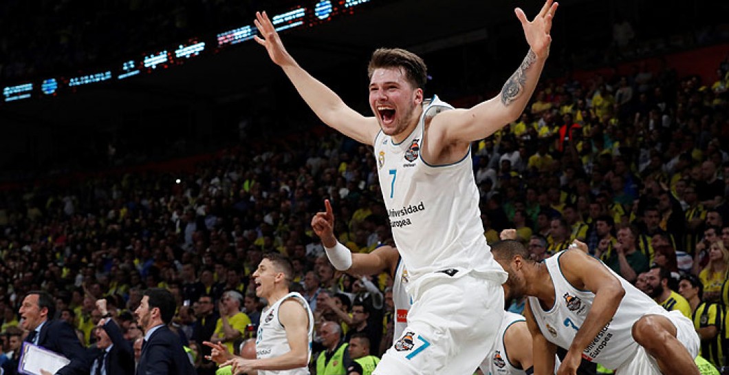 Doncic 